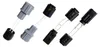 Adapter Umrüstung Facelift Scheinwerfer Xenon Halogen Produktbild-Vorschau 1