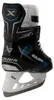 Bauer X Schlittschuhe Junior, Größe:03.0 (36), Weite :D Produktbild-Vorschau 4