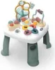 SMOBY Little Smoby interaktiver Tisch 140303 Produktbild-Vorschau 1