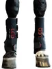 Horseware LED Red Light Therapy Bandage , Produktbild-Vorschau 10