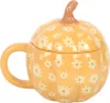 Something Different - Gobelet avec couvercle "Groovy Voir les images du produit 1