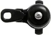 CAT EYE Mini Fahrradklingel OH-2400 Micro Bell Messing Produktbild-Vorschau 2