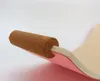 Uchwyty korkowe do deski balansowej Podgląd zdjęcia produktu 7