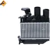 NRF 30856 Ladeluftkühler LLK für TOYOTA AVENSIS Kombi (T25) Produktbild-Vorschau 12
