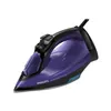 Philips GC3925/30/36 DampfbÃ1/4geleisen, Dampf-Gleitsohle, Produktbild-Vorschau 4