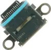 Ladebuchse für Google Pixel 7 Pro - Ladeanschluss Connector Produktbild-Vorschau 2