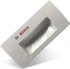 Bosch 00652549 Maniglia per serbatoio d'acqua Maniglia per Anteprima dell’immagine prodotto 1