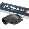 JP GROUP 1114506200 Kühlmittelflansch für VW Transporter IV Produktbild-Vorschau 2