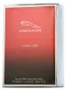 Jaguar Classic Red, Mężczyźni, 100 ml, Bergamotka, Czarna Podgląd zdjęcia produktu 12