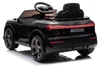 Audi SQ8 e - tron - Kinder Elektroauto - 12V - mit Produktbild-Vorschau 2