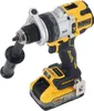 Dewalt 18V Schlagschrauber Dcd1007Nt 169Nm Tstak Produktbild-Vorschau 37