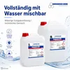 Ravensberger Chemie Essigsäure 60% – konzentrierter Produktbild-Vorschau 9