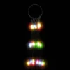 vidaXL Albero di Natale a LED per pennone 3000 LED Anteprima dell’immagine prodotto 6