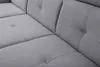 POCKET Universelles Ecksofa 230x165 cm L-Form mit Produktbild-Vorschau 6