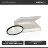 Walimex pro UV-Filter Slim Super DMC 77mm - besonders Produktbild-Vorschau 5