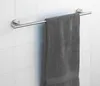 WENKO Barre porte-serviettes de bain Porte-serviettes salle Voir les images du produit 2
