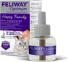 Feliway Optimum butelka uzupełniająca 48 ml Podgląd zdjęcia produktu 2