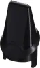 Braun Barttrimmer Haarschneider Grooming Kit 7 MGK7920 10 Produktbild-Vorschau 43
