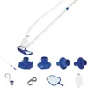 Bestway ReinigungsSet 279 cm "Deluxe", 58237 Produktbild-Vorschau 21