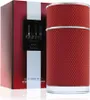 Parfüm Hombre Dunhill EDP Icon Racing Red 100 ml Produktbild-Vorschau 7