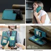 Samsung Galaxy S25 Hülle - CaseMe C22 Back Cover mit Produktbild-Vorschau 12