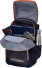 Schneiders SCHNEIDERS ERGOPLUS SET 7-TLG. Black Red NINJA Produktbild-Vorschau 9