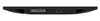 MSI MAG 325QF E18V, 80 cm (31,5"), 2560 x 1440 px, Wide Anteprima dell’immagine prodotto 11