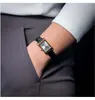 Casio Collection Damenuhr Produktbild-Vorschau 5