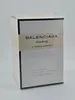 Damenparfüm Balenciaga Paris Balenciaga EDP   30 ml Produktbild-Vorschau 10