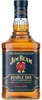 Jim Beam Double Oak Twice Barreled Kentucky Straight Produktbild-Vorschau 6