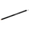 STAEDTLER Trockenmarker Lumocolor glasochrom 108 20-0 Produktbild-Vorschau 11