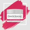 Diadermine Lift Super Filler Crema Rellenadora Día 50ml Anteprima dell’immagine prodotto 5