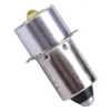 3W 6-24V P13.5S Vysoce jasná LED nouzová pracovní lampa Náhled obrázku produktu 2