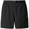 Shorts The North Face NF0A8FHDJK31 für Herren Produktbild-Vorschau 1