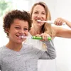 Oral-B 202318 Oral-B Junior grün Anteprima dell’immagine prodotto 27