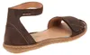 Josef Seibel CAITLYN 02 Damen Sandalette - Riemchen Produktbild-Vorschau 10