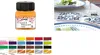 KREUL 16230, Elfenbein, Farbe auf Wasserbasis, Flüssigkeit, Produktbild-Vorschau 1