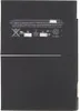 A1547 Akku per iPad Air 2 2014 A1566,1567 020-8562 come Anteprima dell’immagine prodotto 2