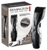 Regolabarba Remington MB320C da uomo con lame rivestite in Anteprima dell’immagine prodotto 1