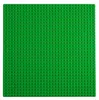 LEGO 11023 Classic Zielona Płytka Konstrukcyjna pod Klocki, Podgląd zdjęcia produktu 25
