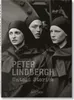 Peter Lindbergh. Untold Stories Produktbild-Vorschau 1