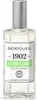 Berdoues 1902 Citron Caviar EDC 125 ml UNISEX Voir les images du produit 2
