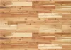 vidaXL Stolová deska obdélníková 80x70x2 cm z masivního Náhled obrázku produktu 1