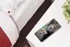 MuchoWow® Handyhülle Schutzhülle Hülle für Samsung Galaxy Produktbild-Vorschau 4