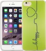 Handy Hülle für Apple iPhone 7 Cover Case Schutz Tasche Produktbild-Vorschau 1
