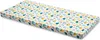 Nd33_Sillo-01709: Dino's slaapzak voor babybed, maat 120 Productafbeelding-voorbeeld 1