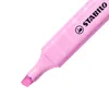 STABILO swing cool Pastel, 1 Stück(e), Fuchsie, Meißel, Produktbild-Vorschau 7