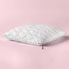 Dunlopillo Life Kopfkissen 80x80 cm | Antiallergisch | 100% Produktbild-Vorschau 1