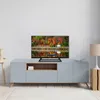 Smart Tech 24HW01V3, 24-Zoll-HD-LED-WebOS-Fernseher (60 Produktbild-Vorschau 7