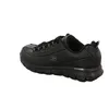 SKECHERS Halbschuhe SURE TRACK TRICKEL, Schwarz:41 Produktbild-Vorschau 24
